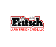 Larry Fritsch Cards coupons